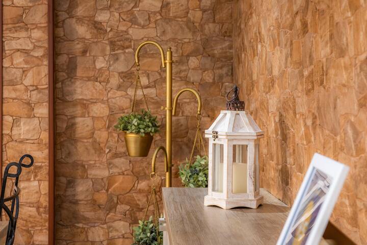 Can Caragol gallery image 3