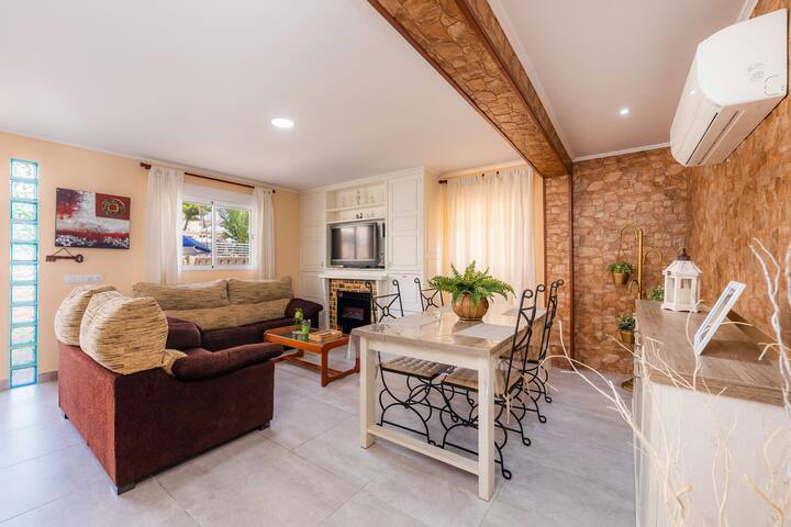 Can Caragol gallery image 2