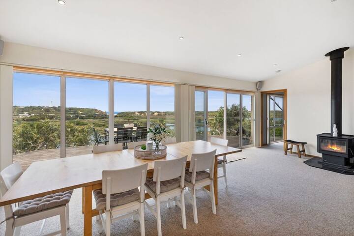 Bella Haven I Ocean Views gallery image 3