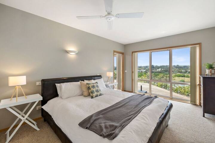 Bella Haven I Ocean Views gallery image 5