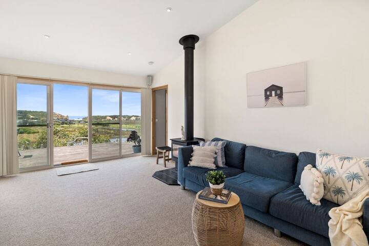 Bella Haven I Ocean Views gallery image 4