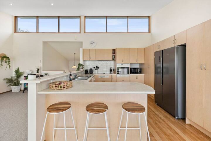 Bella Haven I Ocean Views gallery image 2