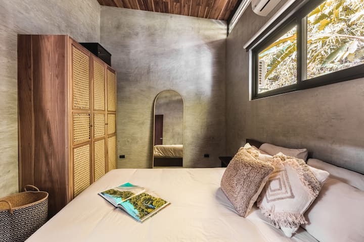 غرفة ثانوية