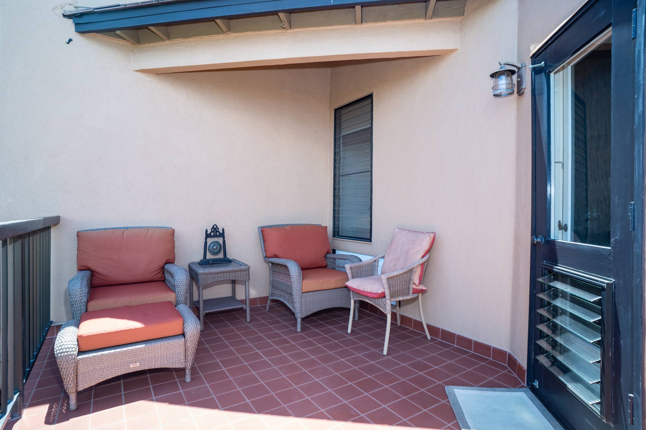 Condo in Kihei · ★4.7 · 2 bedrooms · 4 beds · 2.5 baths - Image 41