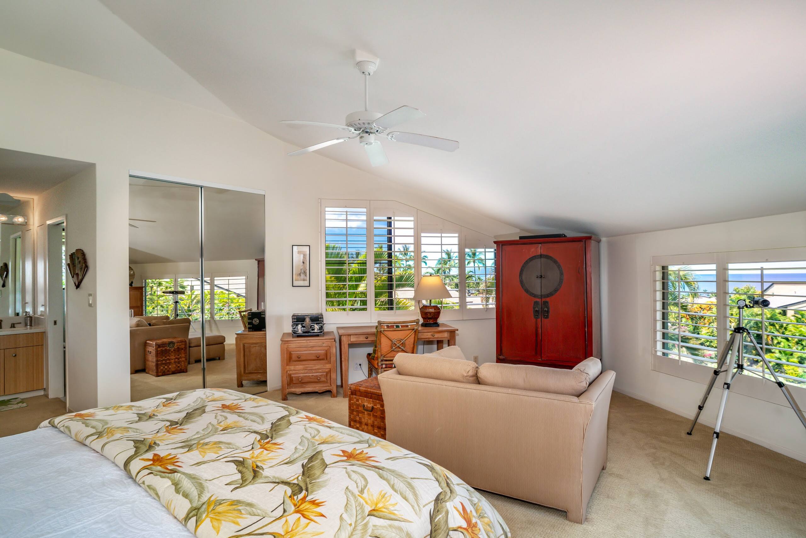 Condo in Kihei · ★4.7 · 2 bedrooms · 4 beds · 2.5 baths - Image 34