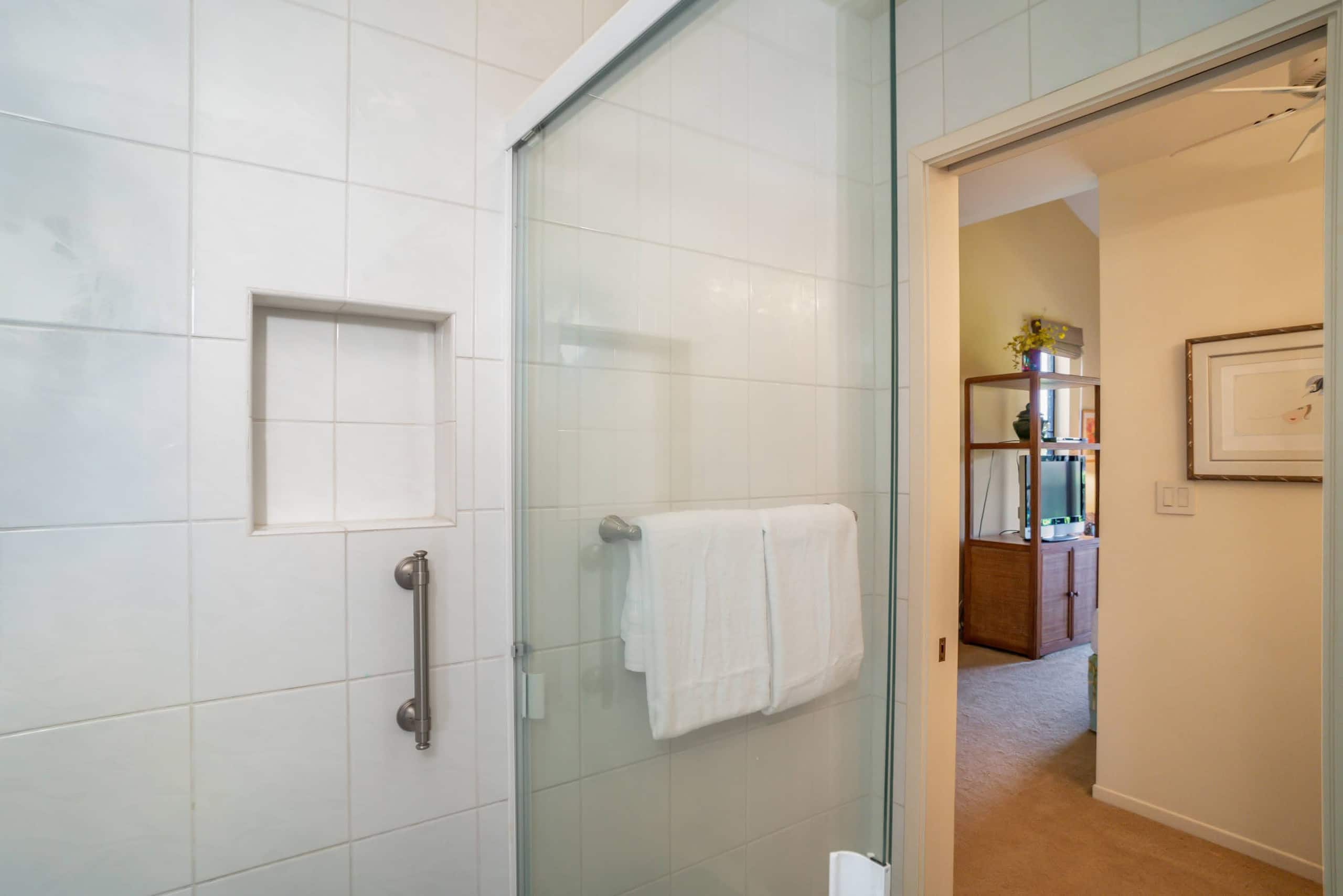 Condo in Kihei · ★4.7 · 2 bedrooms · 4 beds · 2.5 baths - Image 27