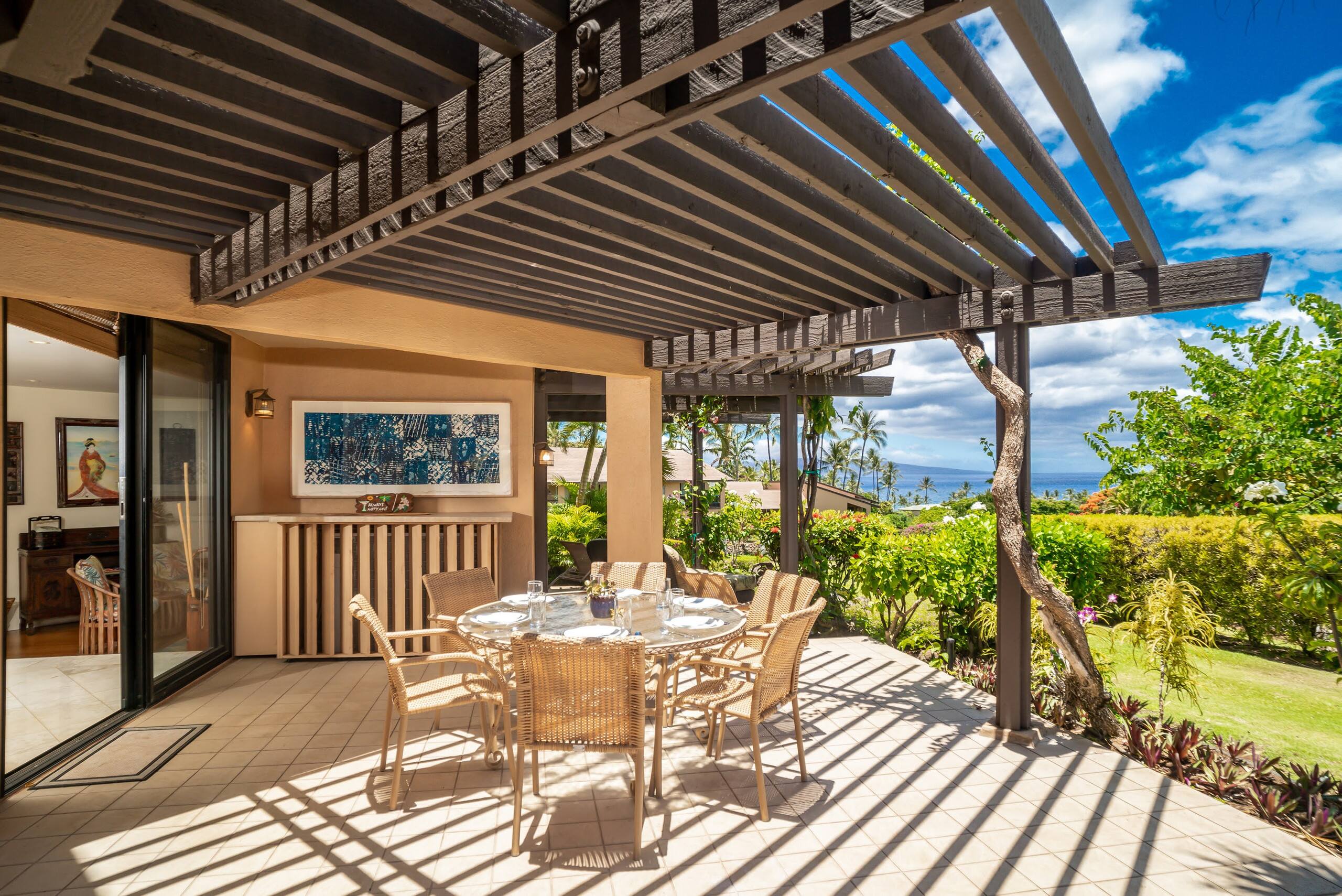 Condo in Kihei · ★4.7 · 2 bedrooms · 4 beds · 2.5 baths - Image 7