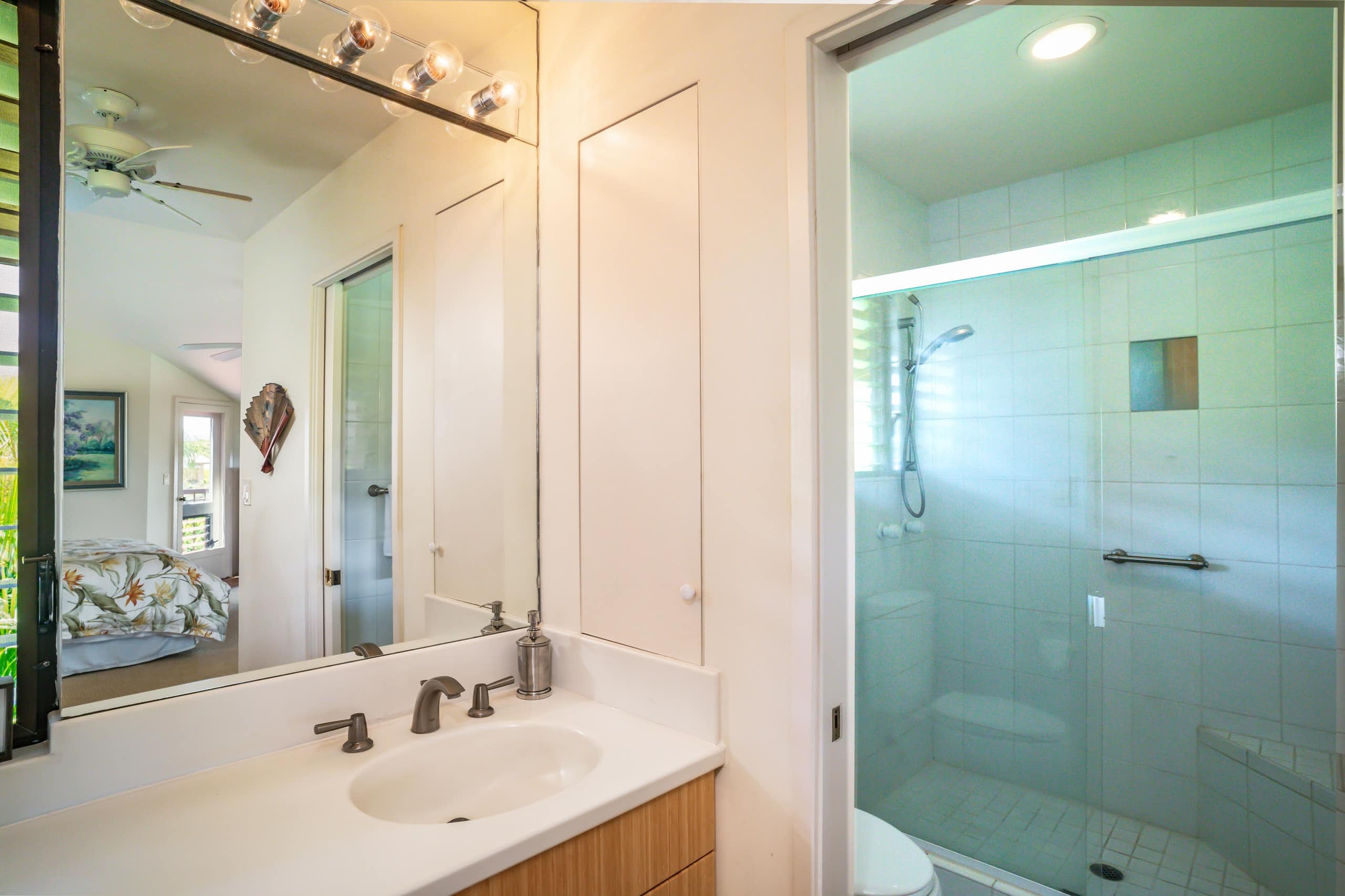 Condo in Kihei · ★4.7 · 2 bedrooms · 4 beds · 2.5 baths - Image 36