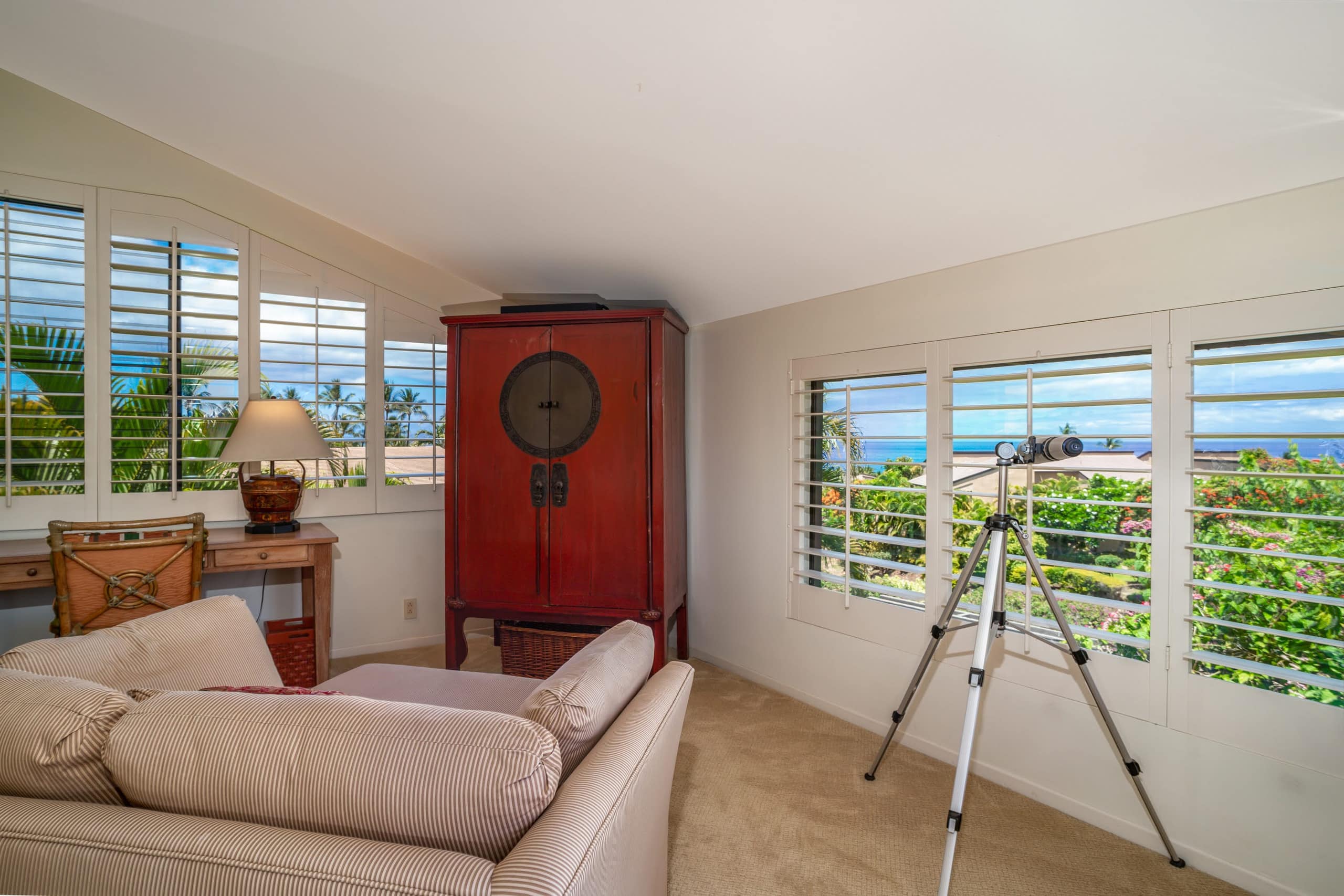 Condo in Kihei · ★4.7 · 2 bedrooms · 4 beds · 2.5 baths - Image 39
