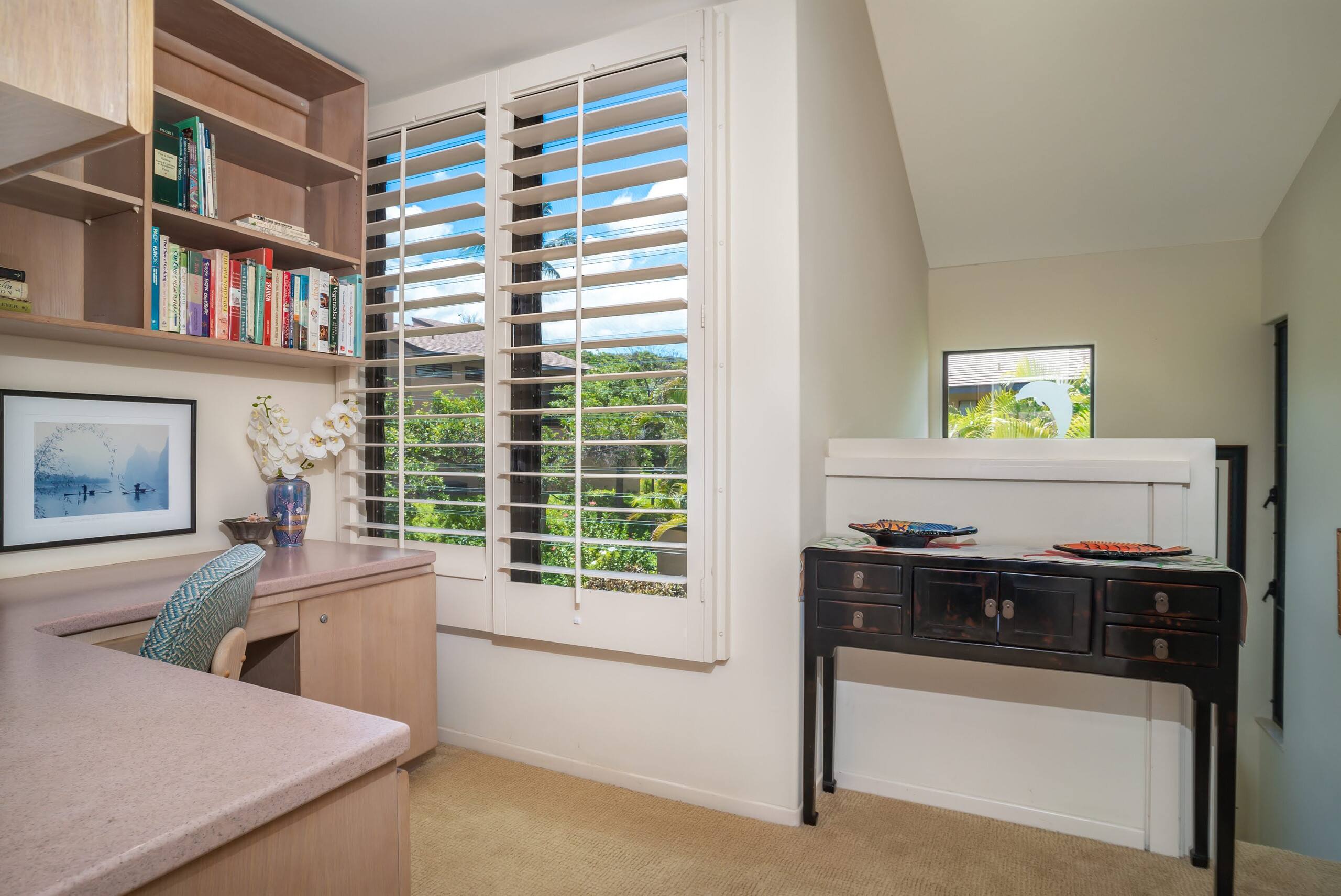 Condo in Kihei · ★4.7 · 2 bedrooms · 4 beds · 2.5 baths - Image 23