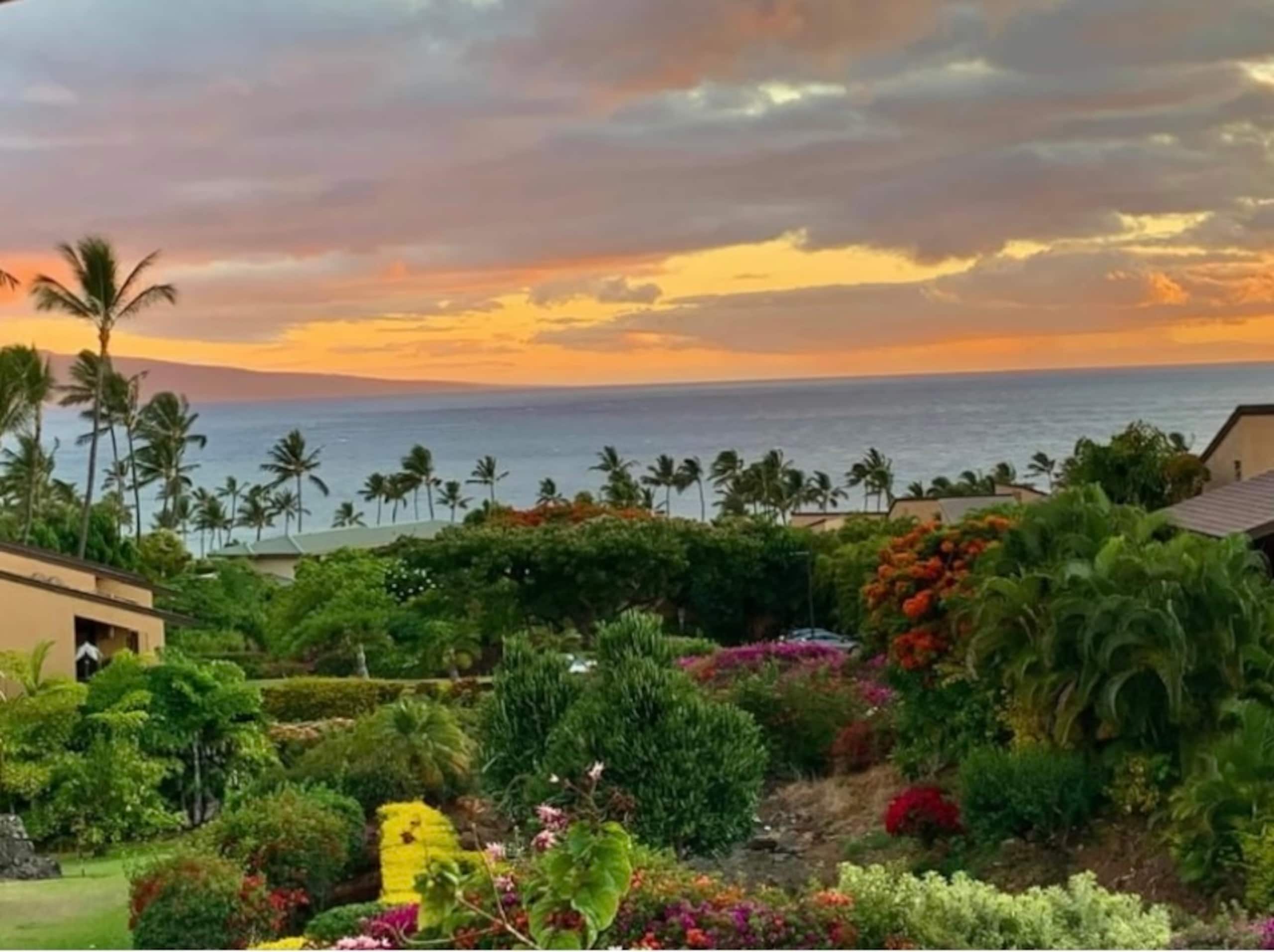 Condo in Kihei · ★4.7 · 2 bedrooms · 4 beds · 2.5 baths - Image 31