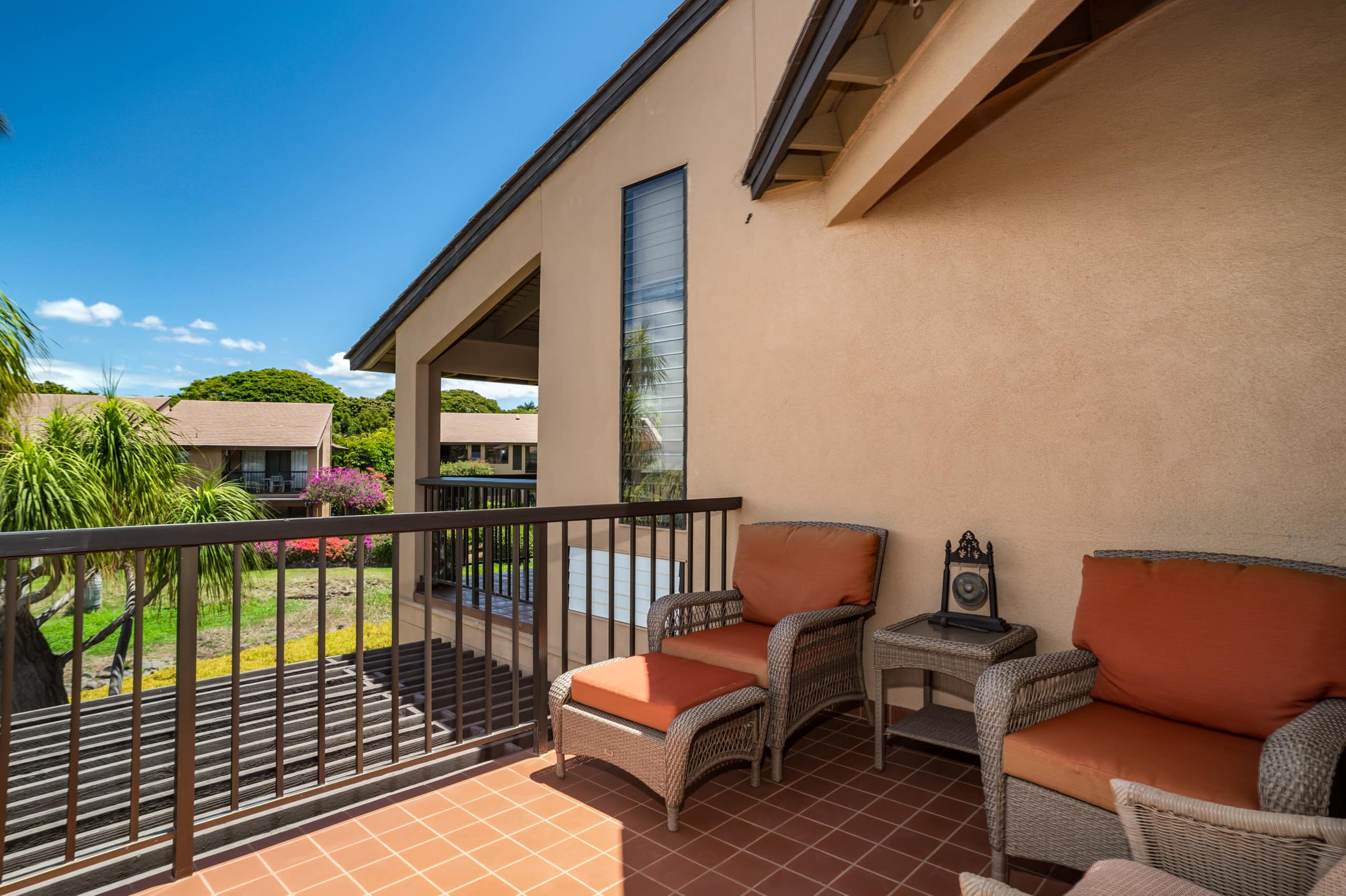 Condo in Kihei · ★4.7 · 2 bedrooms · 4 beds · 2.5 baths - Image 40