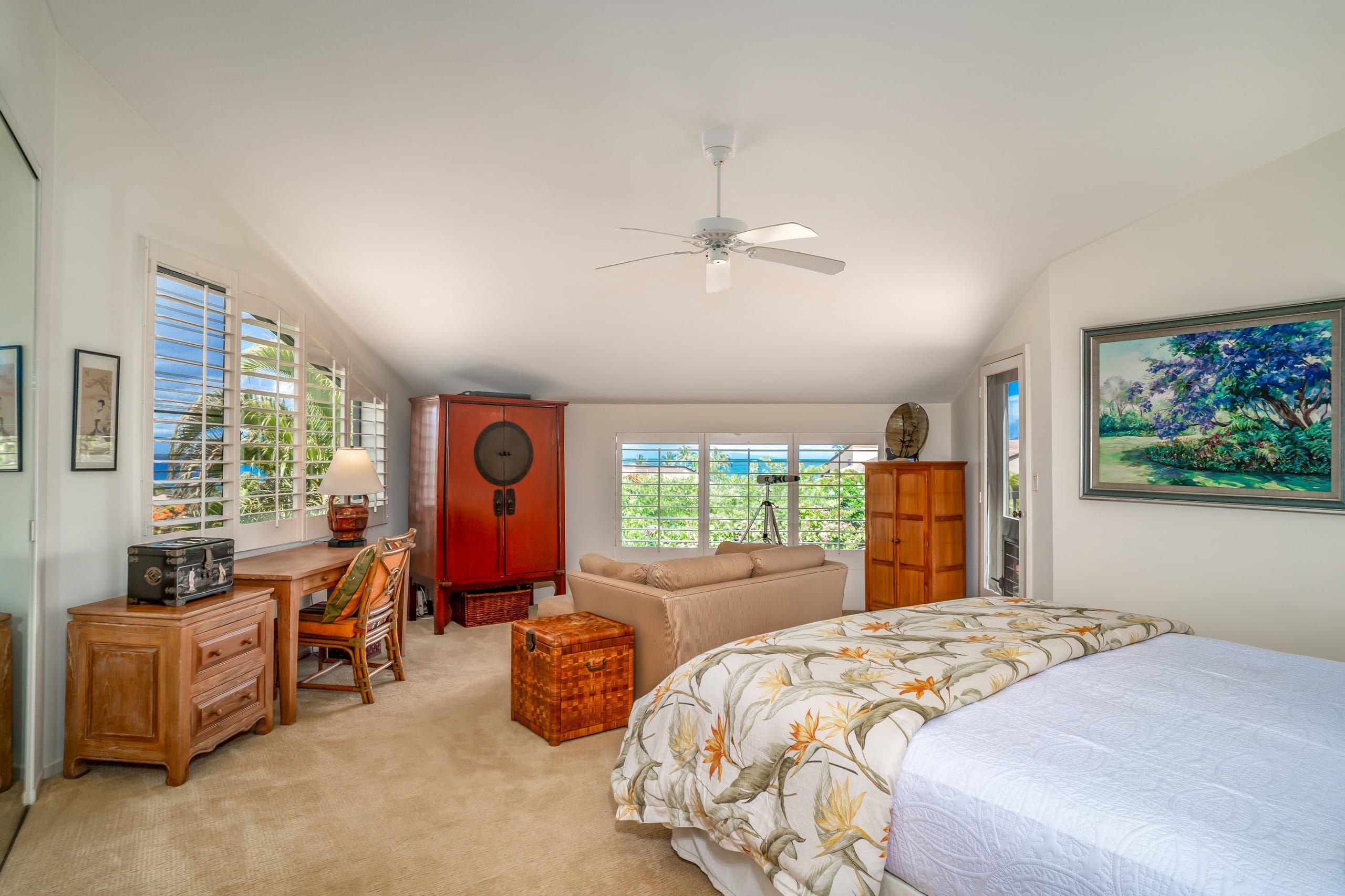 Condo in Kihei · ★4.7 · 2 bedrooms · 4 beds · 2.5 baths - Image 38