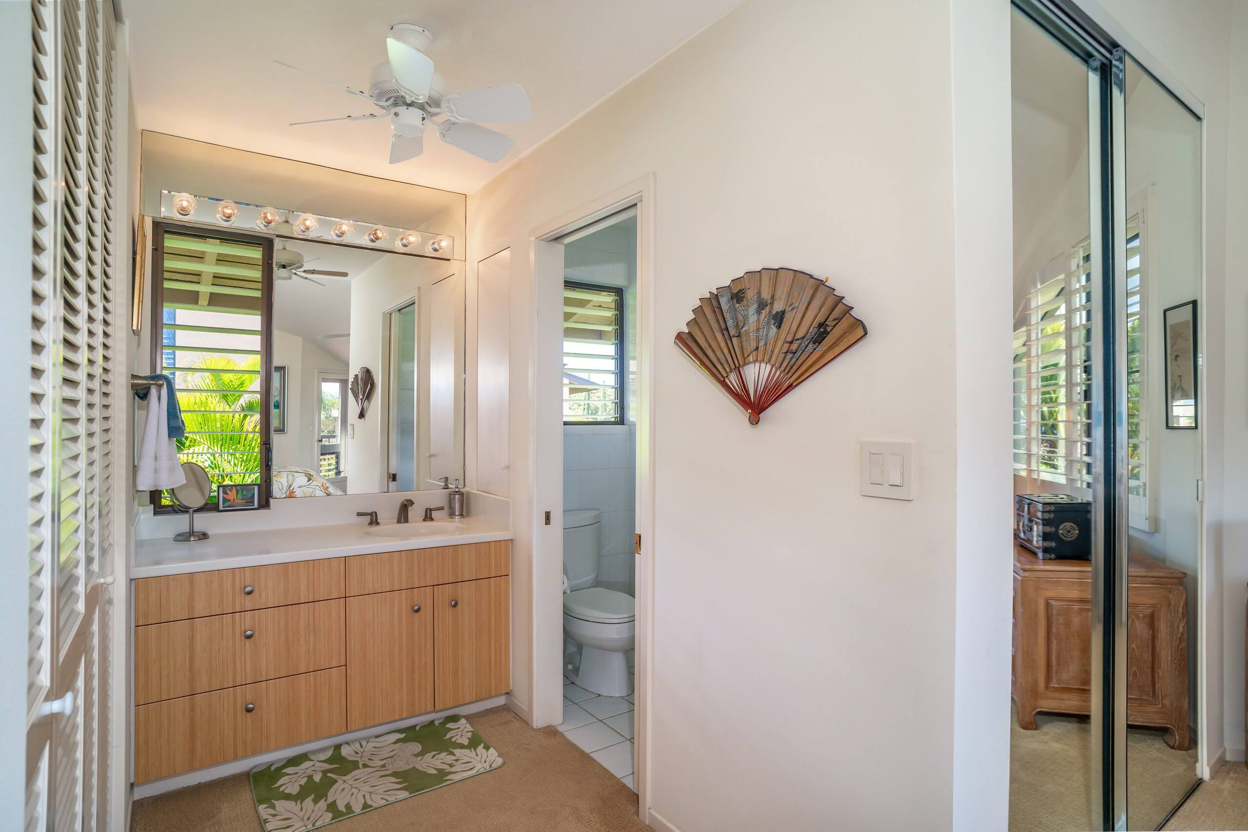 Condo in Kihei · ★4.7 · 2 bedrooms · 4 beds · 2.5 baths - Image 35
