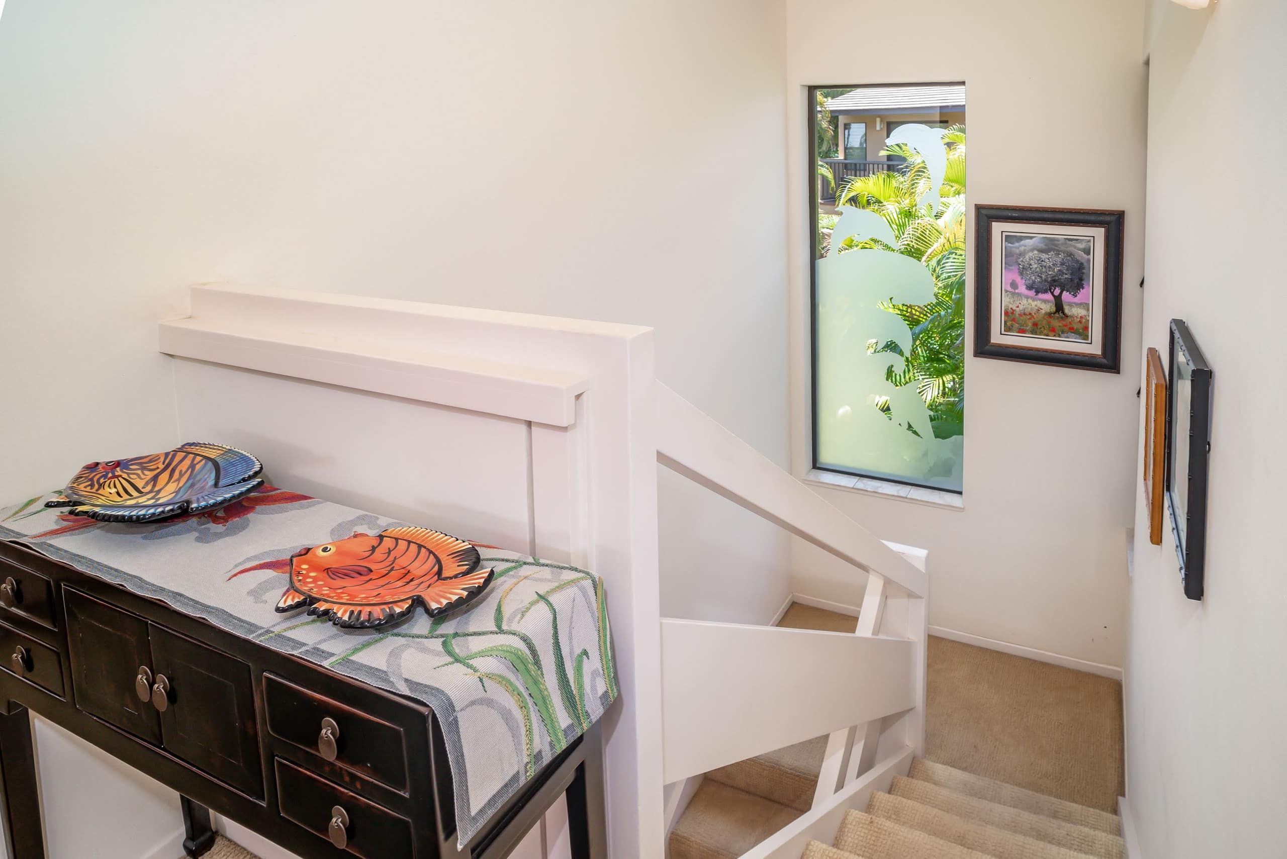 Condo in Kihei · ★4.7 · 2 bedrooms · 4 beds · 2.5 baths - Image 22