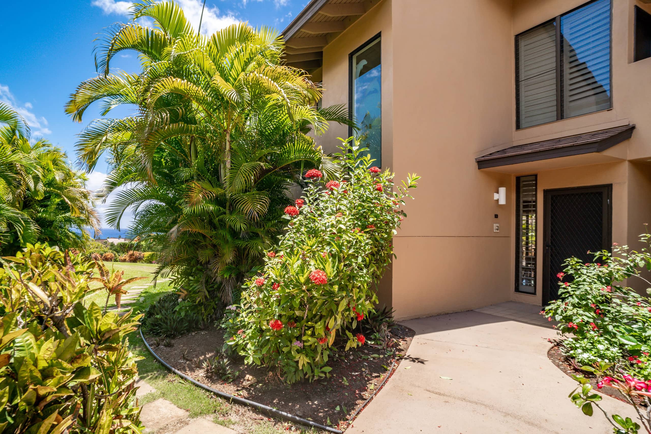 Condo in Kihei · ★4.7 · 2 bedrooms · 4 beds · 2.5 baths - Image 44