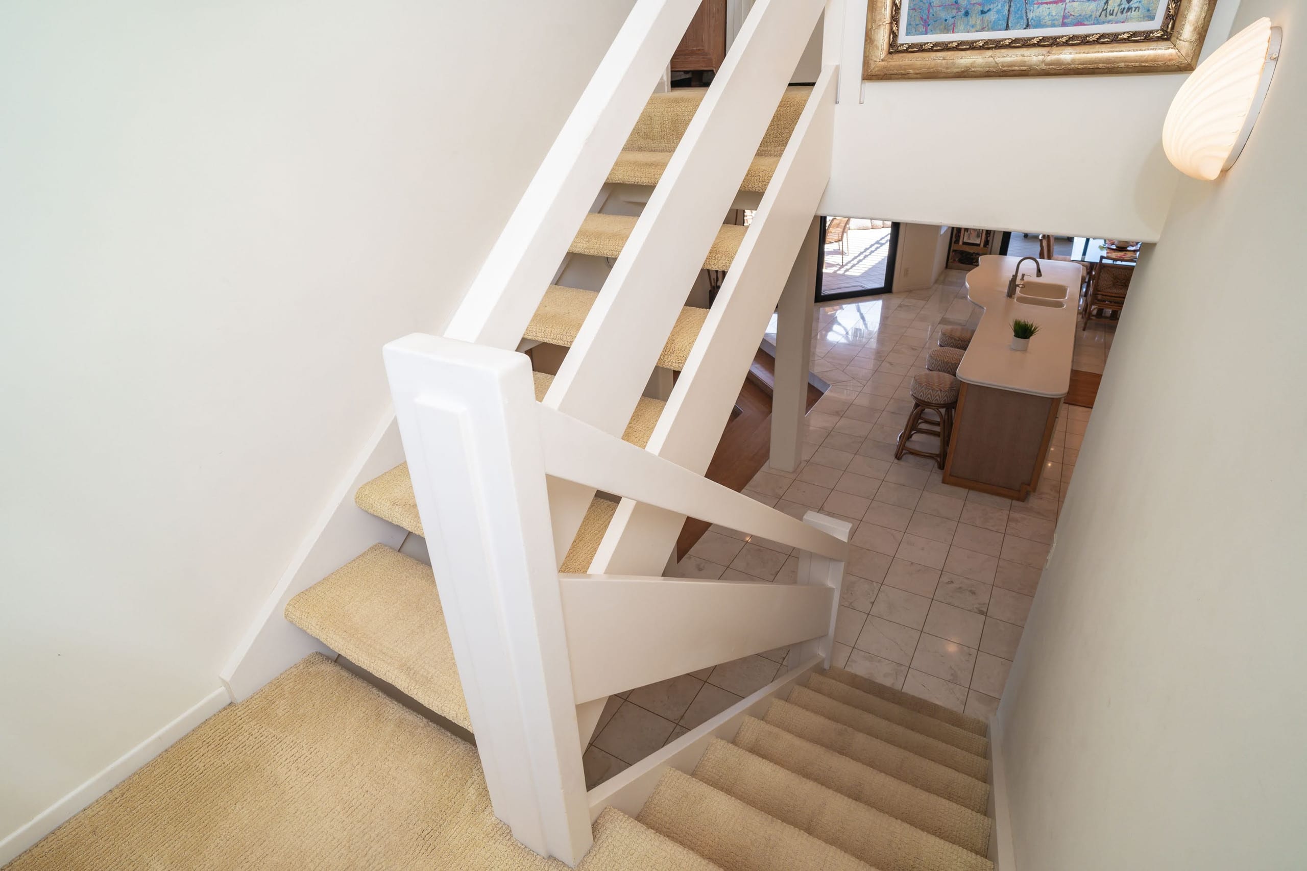 Condo in Kihei · ★4.7 · 2 bedrooms · 4 beds · 2.5 baths - Image 21