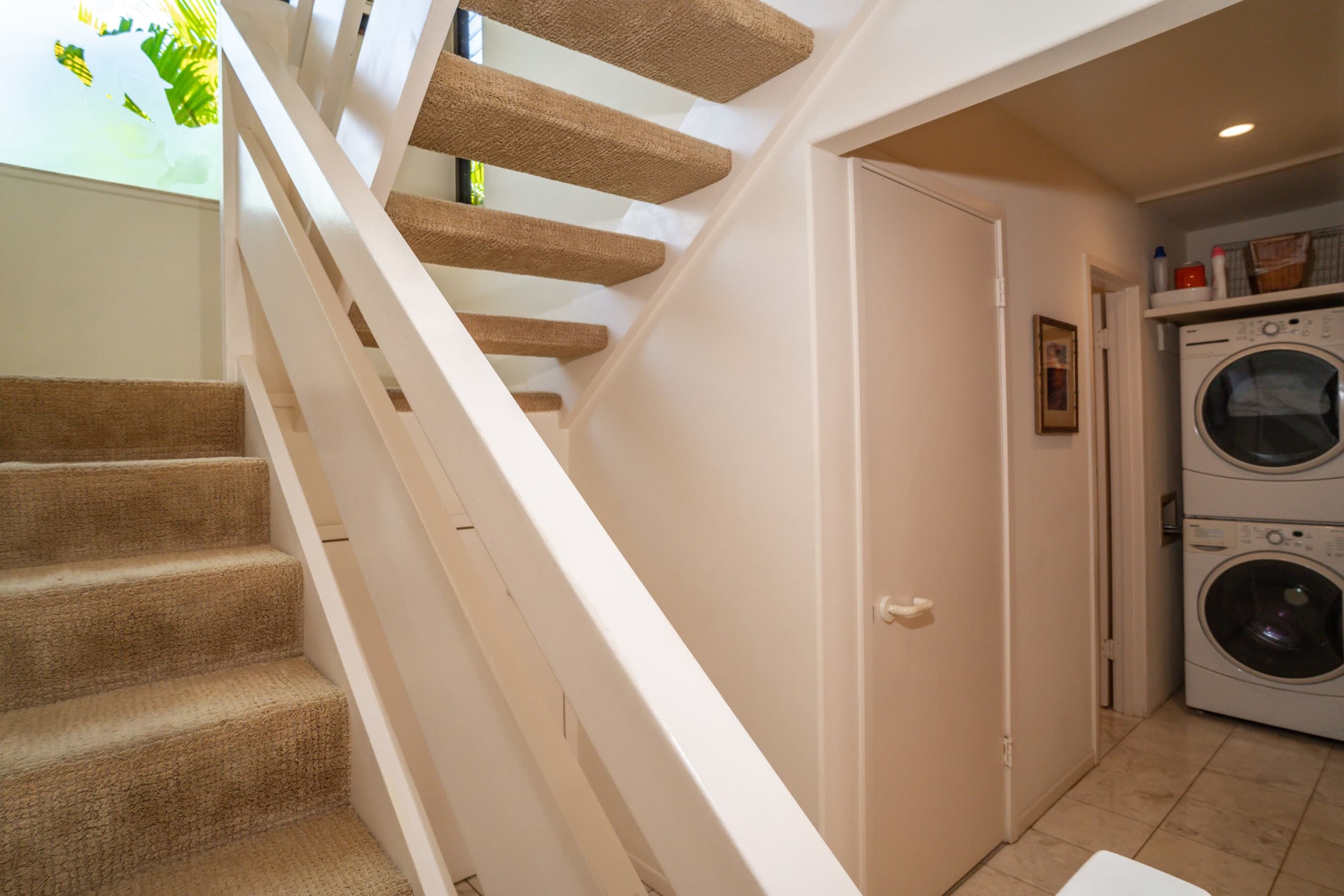 Condo in Kihei · ★4.7 · 2 bedrooms · 4 beds · 2.5 baths - Image 20