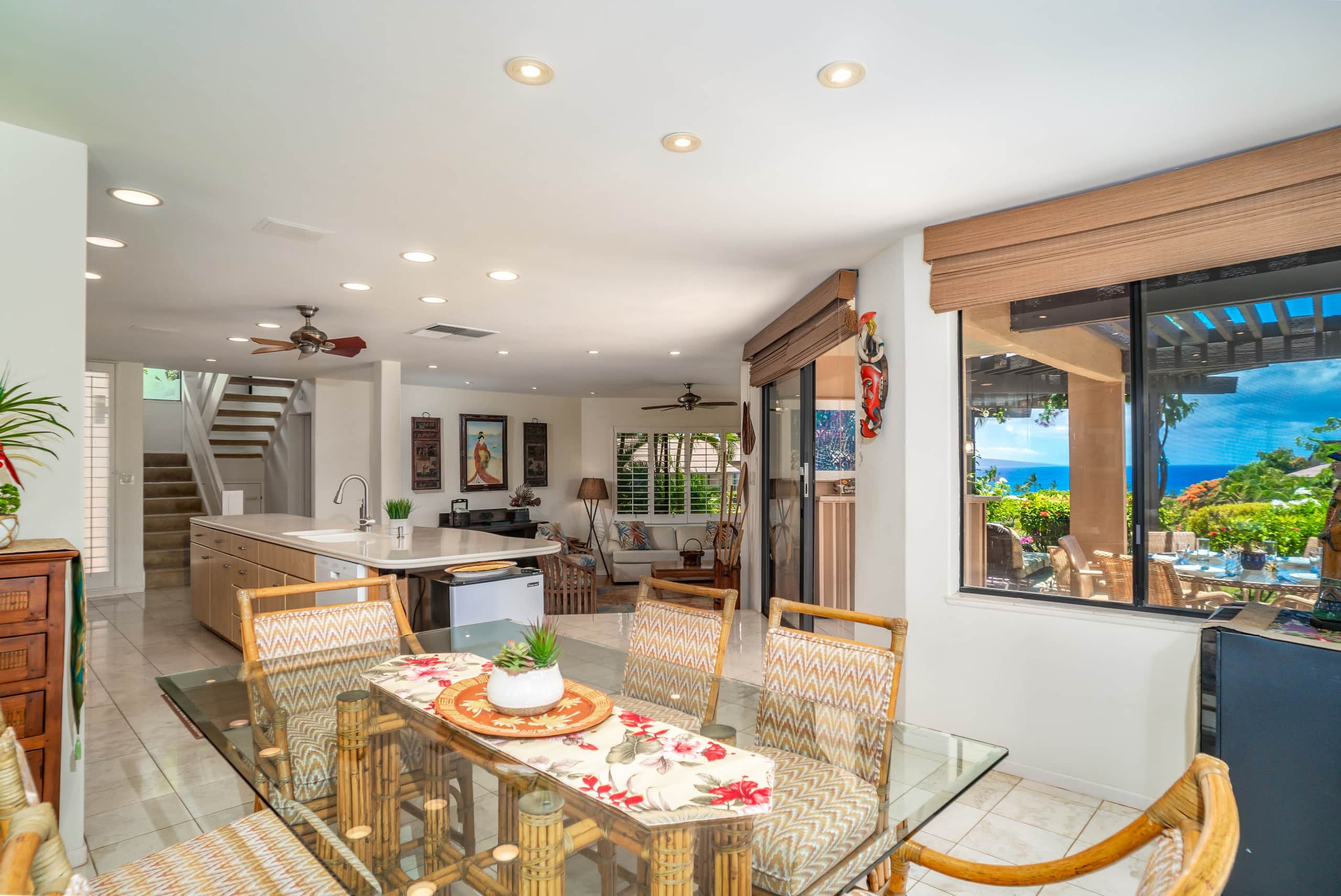 Condo in Kihei · ★4.7 · 2 bedrooms · 4 beds · 2.5 baths - Image 9