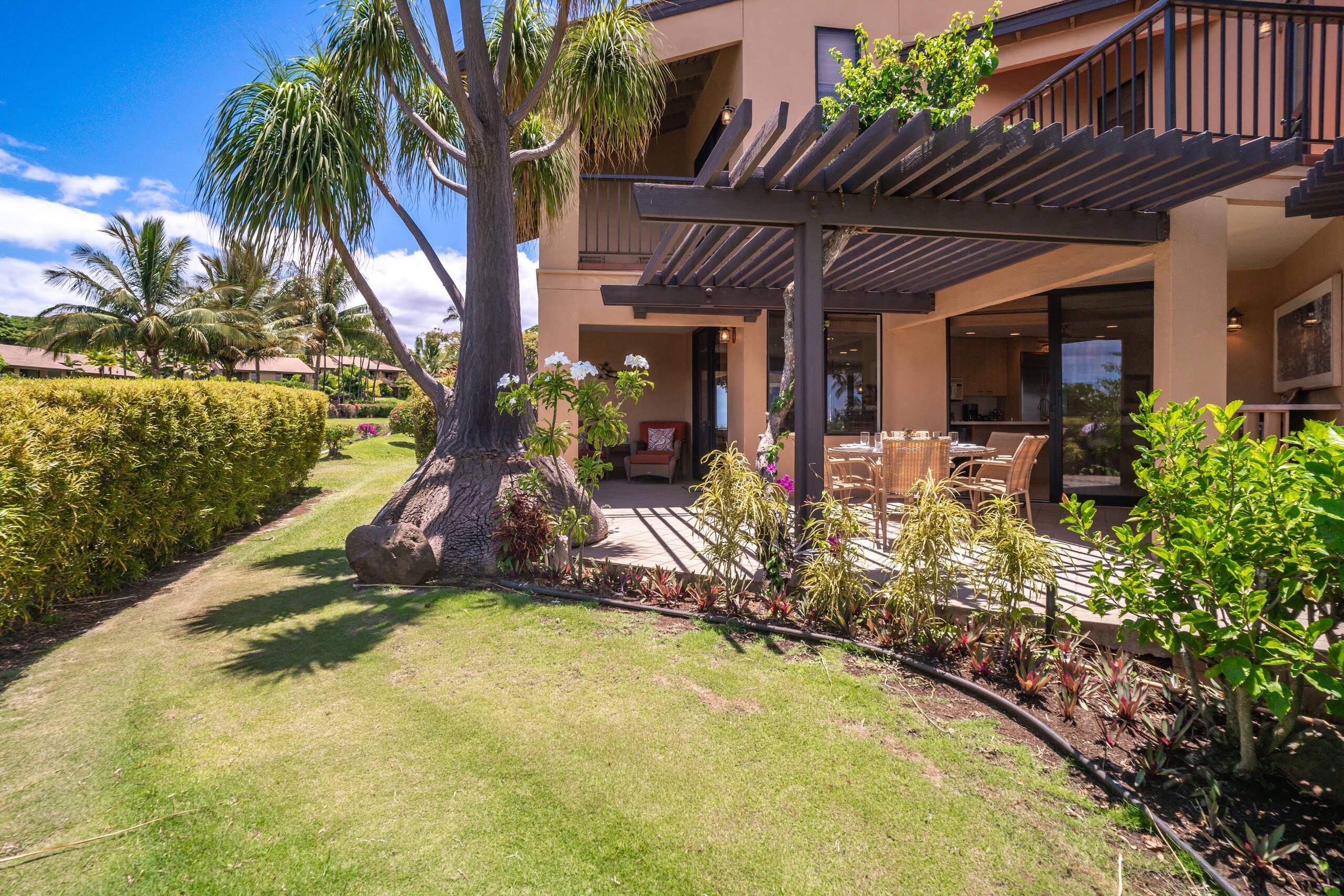 Condo in Kihei · ★4.7 · 2 bedrooms · 4 beds · 2.5 baths - Image 6