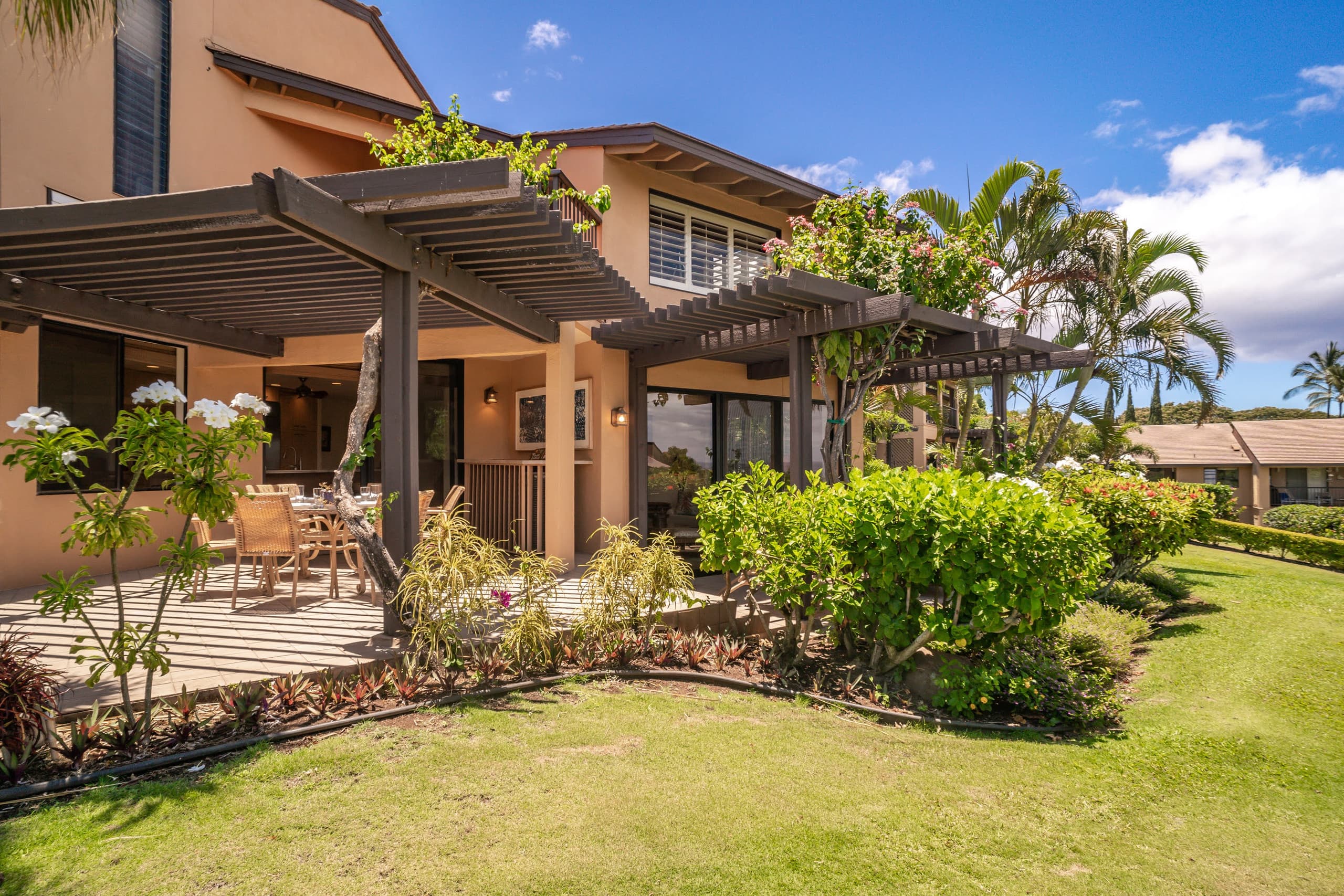 Condo in Kihei · ★4.7 · 2 bedrooms · 4 beds · 2.5 baths - Image 5