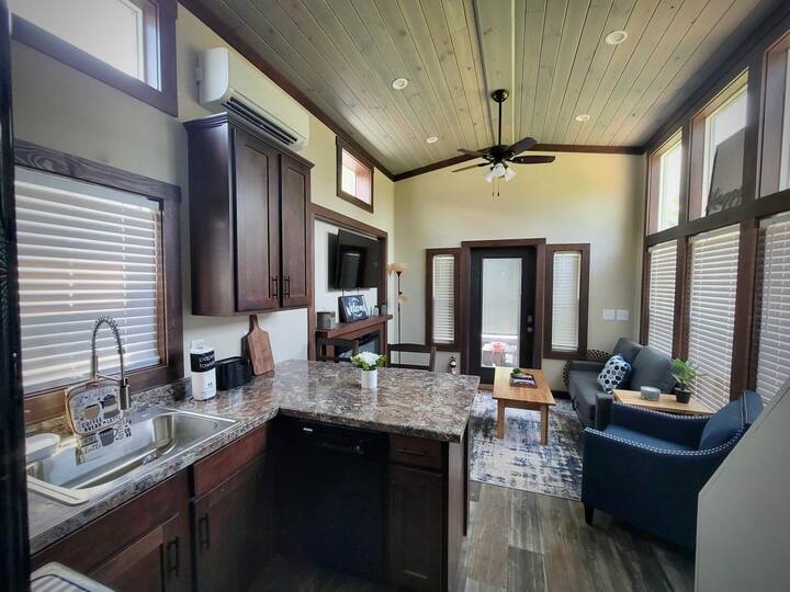 Watts Bar Lake Cabin Rentals House and Cabin Rentals Airbnb