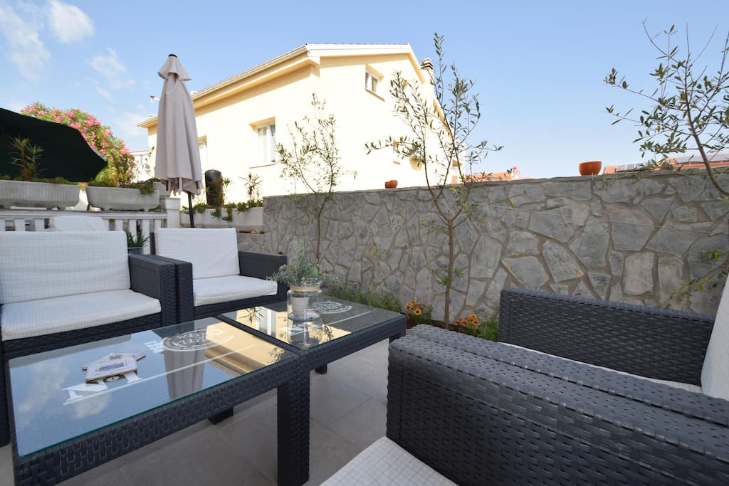 Ferienwohnung Lavanda - 8D974EE7-1927-43B1-9E62-339EBA0BED4B