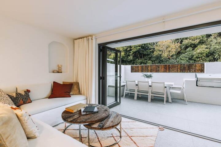 Lewie’s at Sawtell gallery image 3