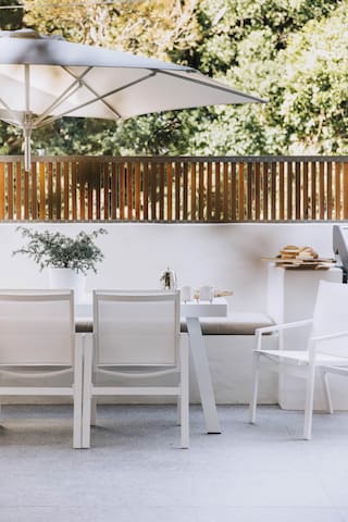 Lewie’s at Sawtell