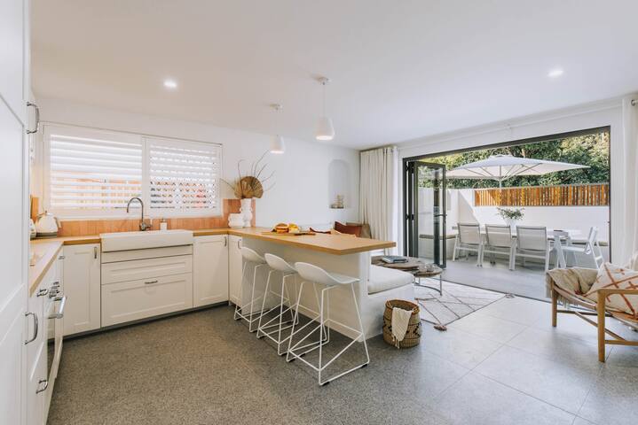 Lewie’s at Sawtell gallery image 5