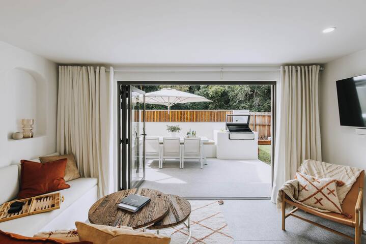 Lewie’s at Sawtell gallery image 4