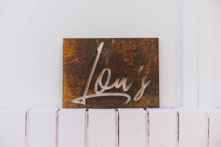 Lou’s at Sawtell gallery image 2