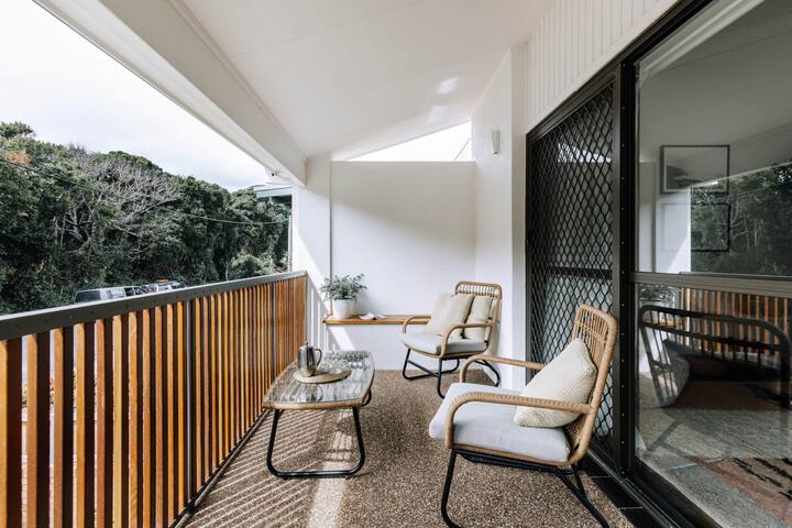 Lou’s at Sawtell gallery image 5