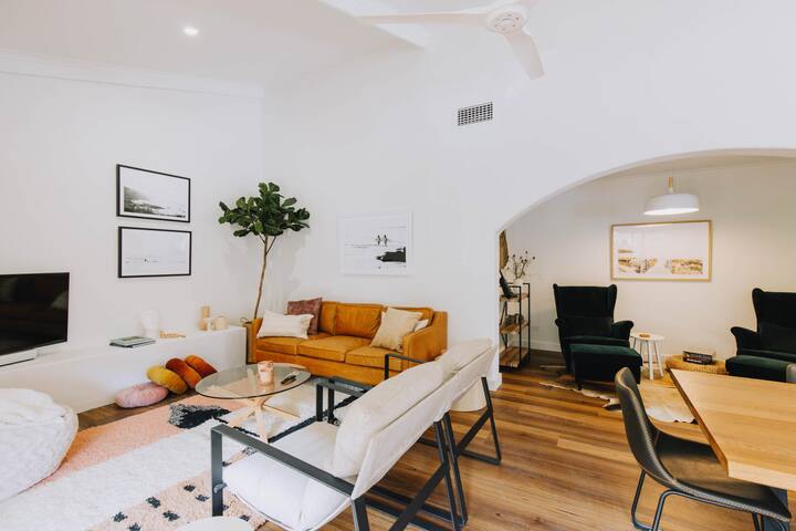 Lou’s at Sawtell gallery image 4