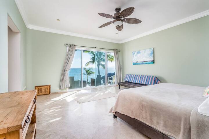 Meraki managed Airbnb listing 3