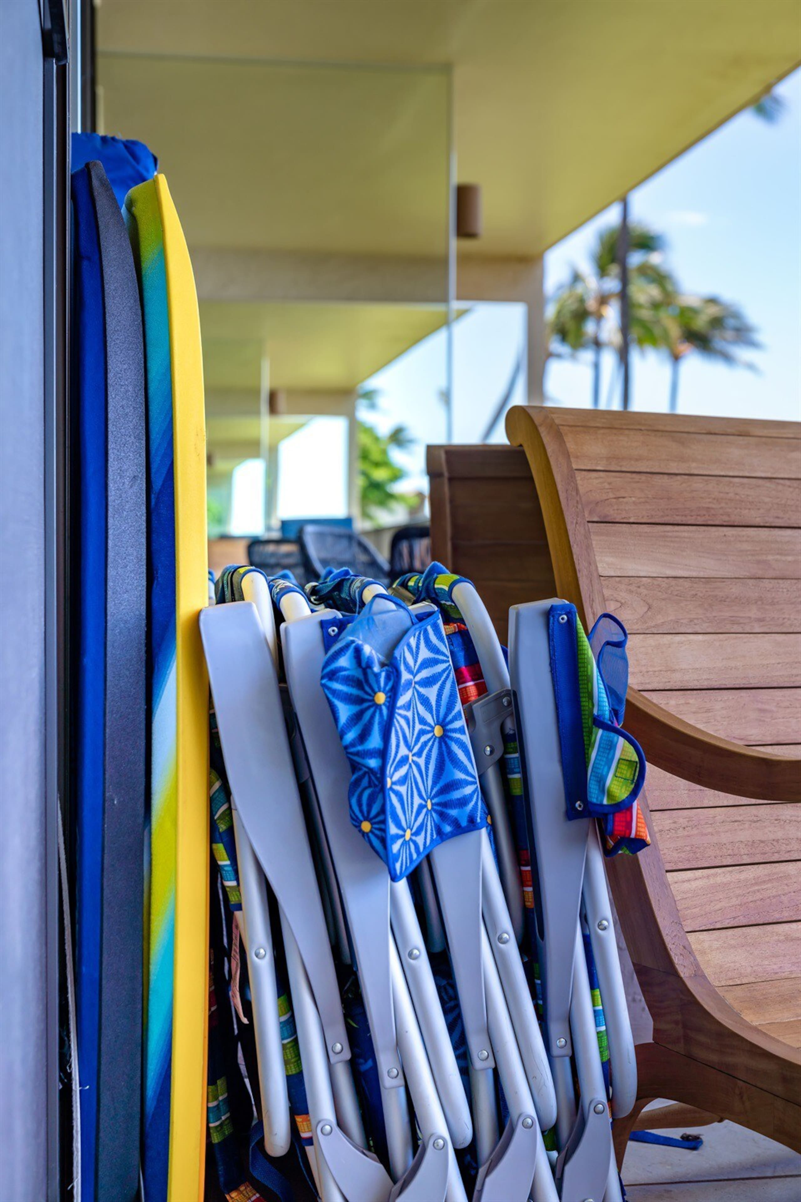 Condo in Wailuku · ★4.94 · 2 bedrooms · 4 beds · 2 baths - Image 23