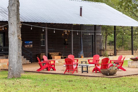 Western Lifestyle Meets Summer Dreams | Royale #1