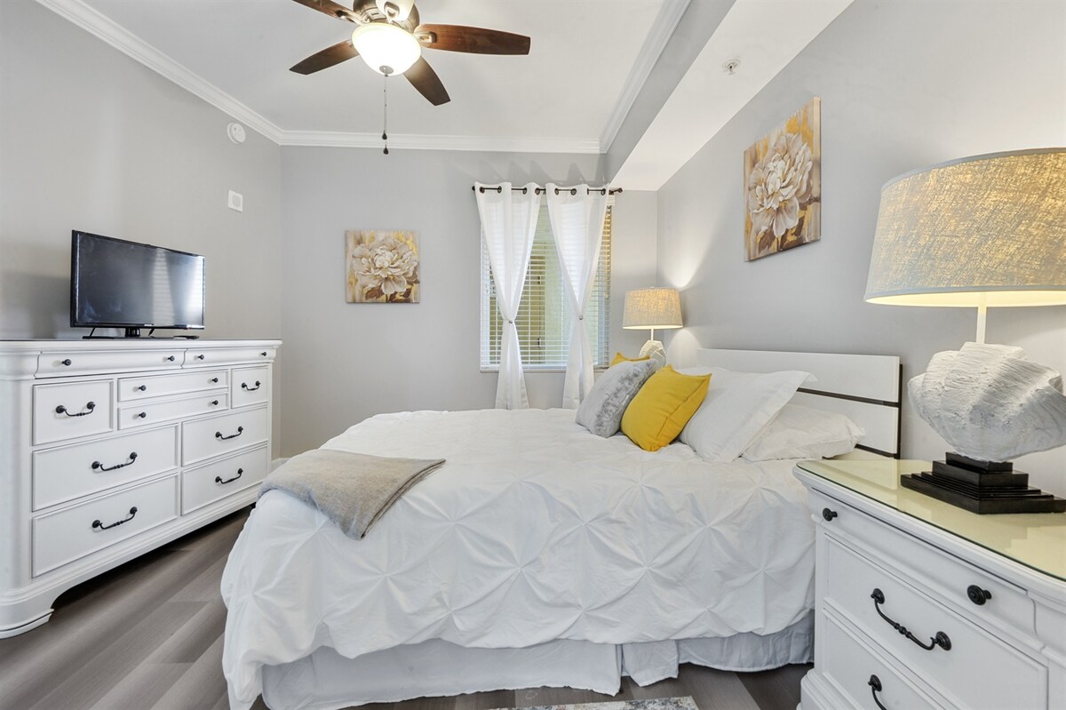 Источна спална соба