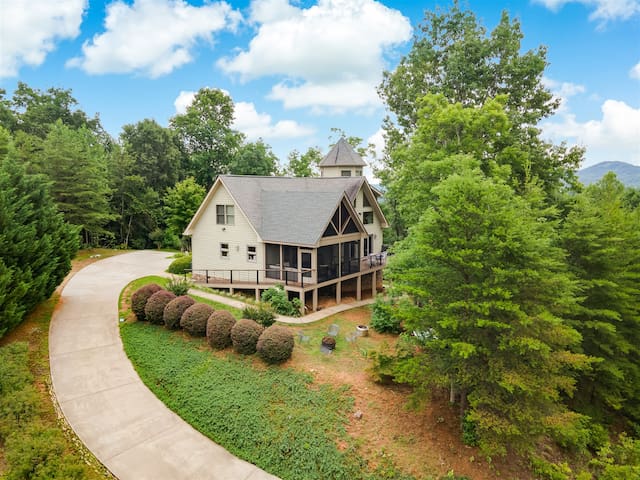 StayGVL managed Airbnb listing 3