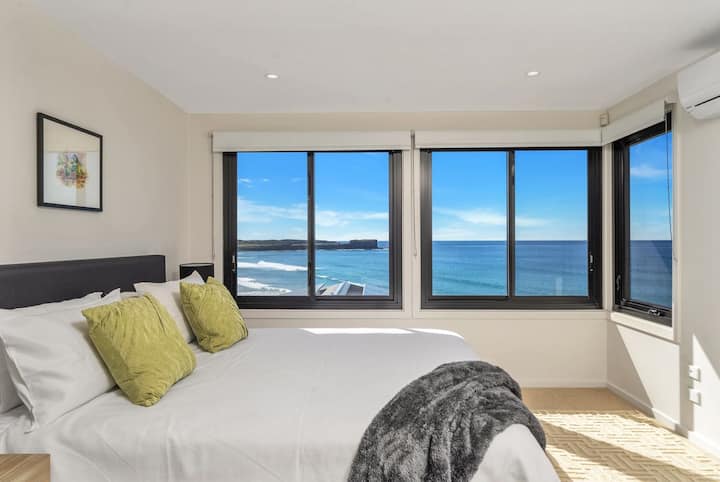 ห้องนอน2