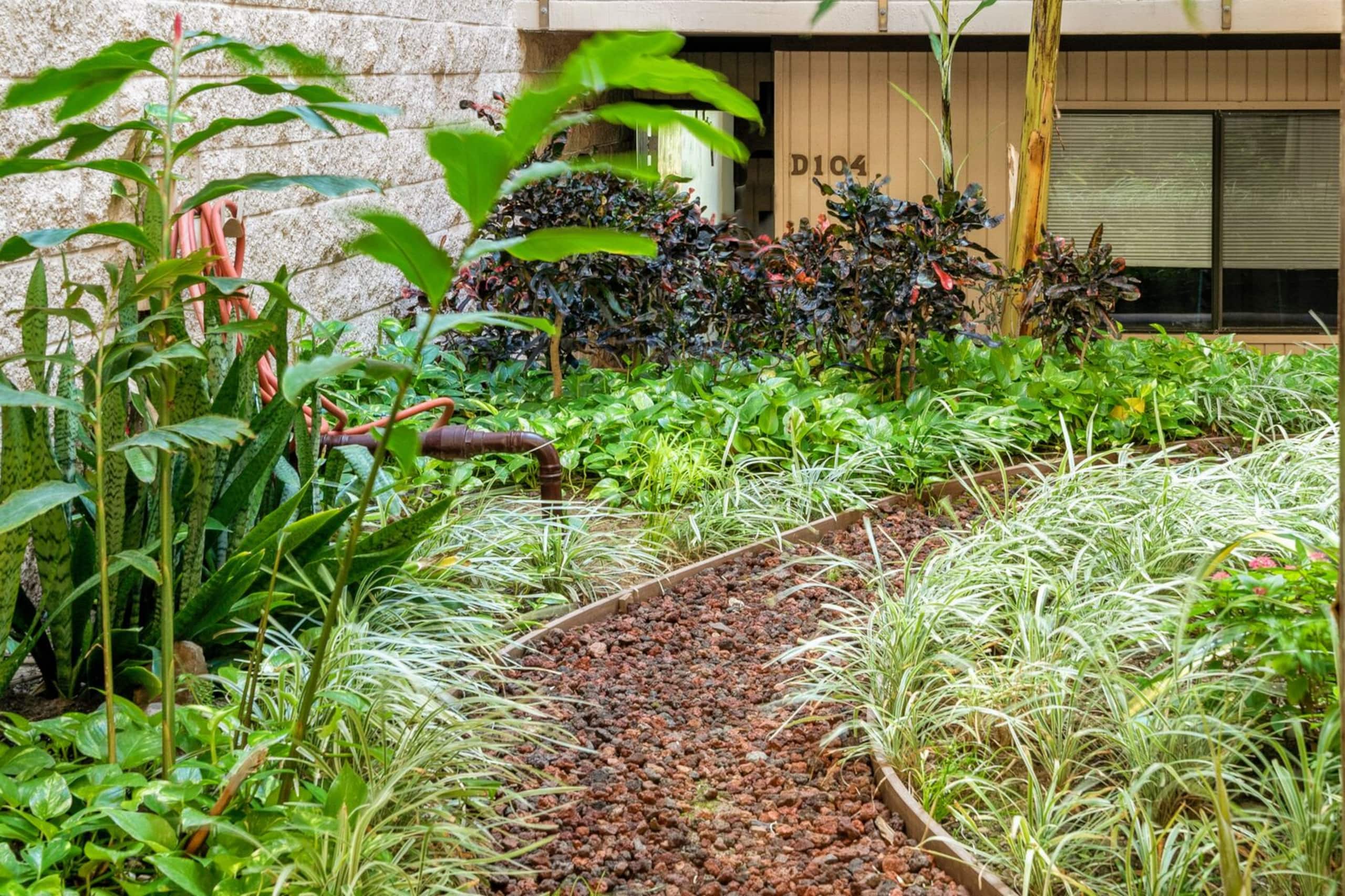 Condo in Kihei · ★4.6 · 1 bedroom · 2 beds · 1 bath - Image 11