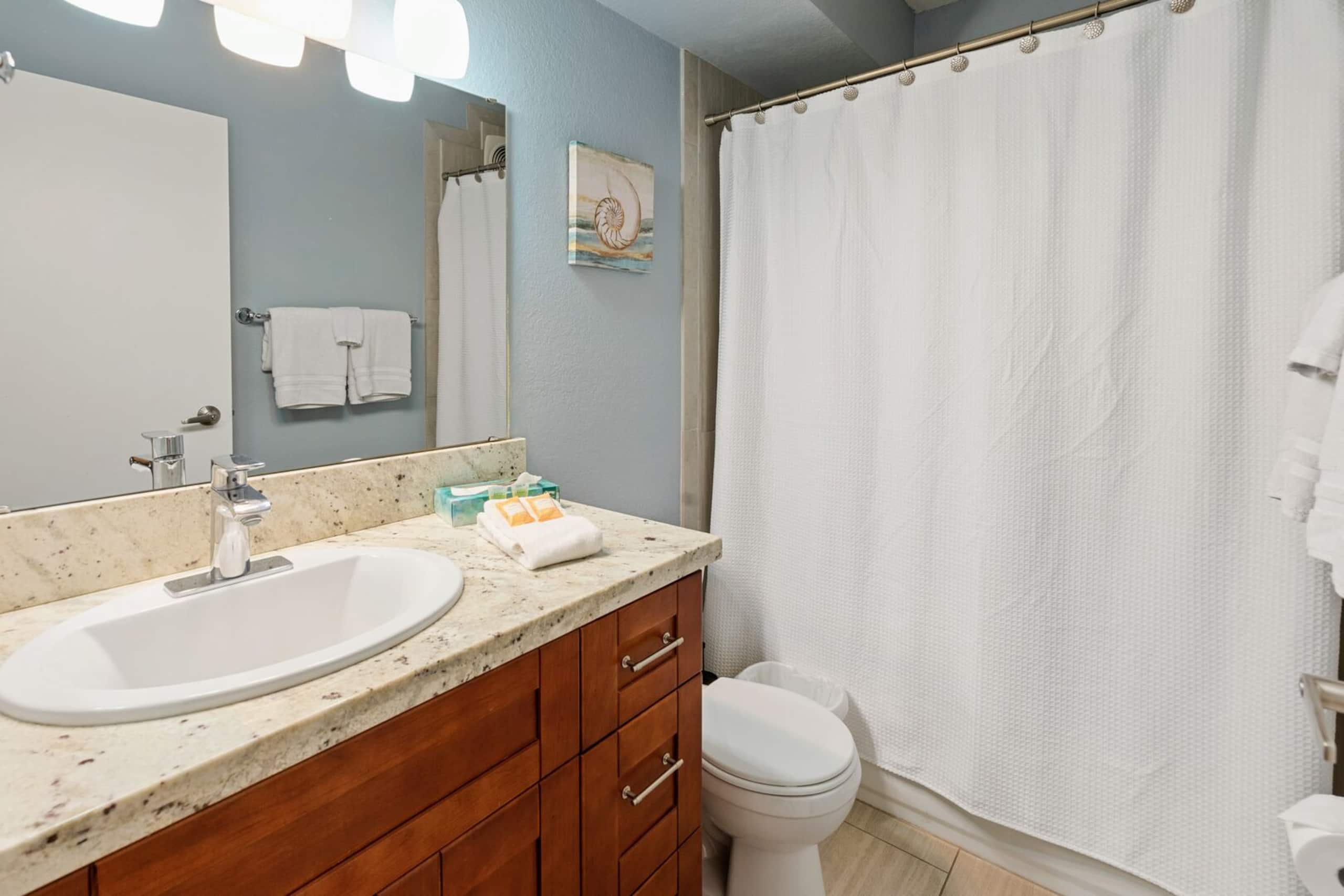 Condo in Kihei · ★4.6 · 1 bedroom · 2 beds · 1 bath - Image 8