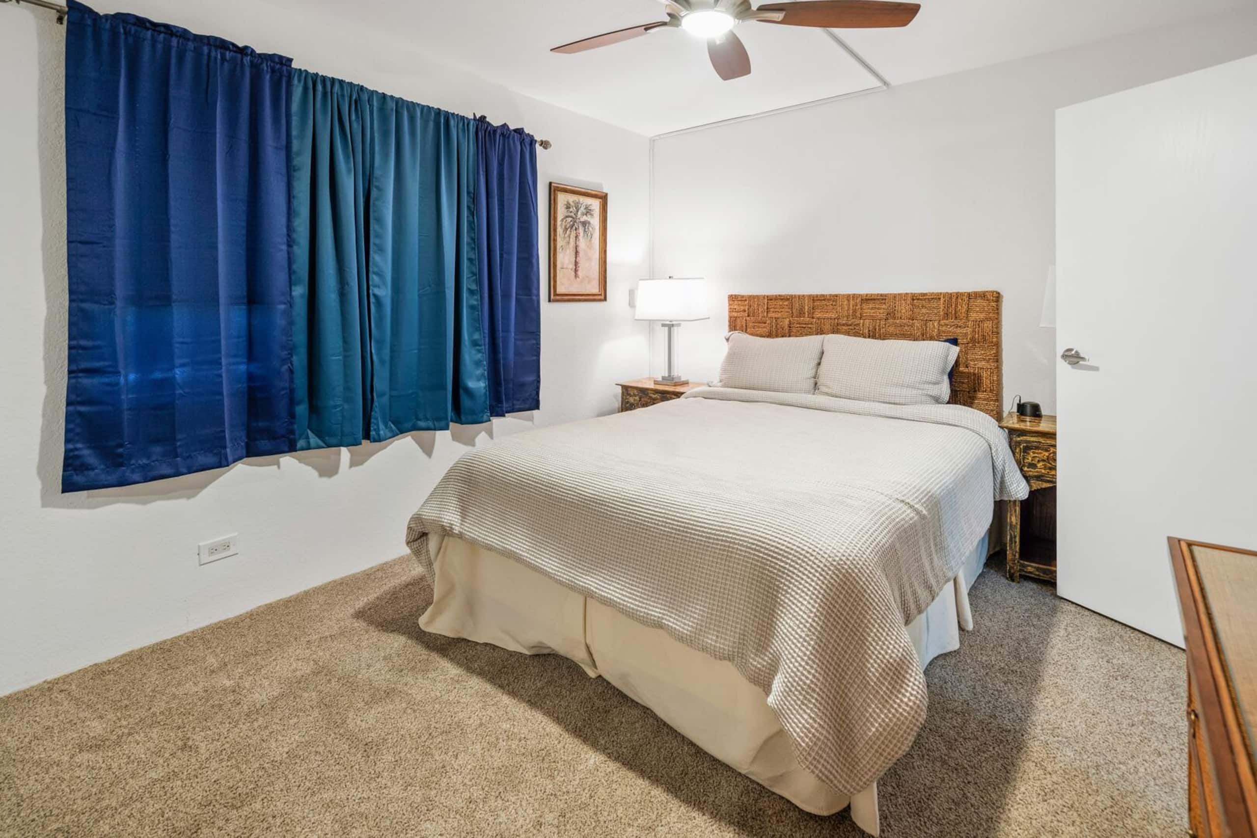 Condo in Kihei · ★4.6 · 1 bedroom · 2 beds · 1 bath - Image 6