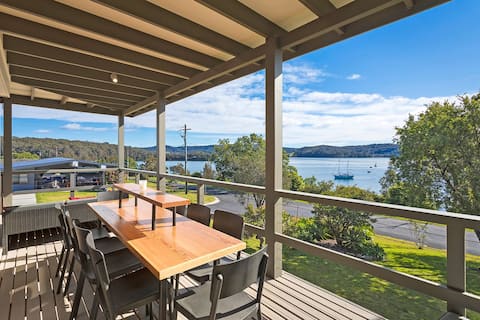 19 Lakeview Drive Narooma
