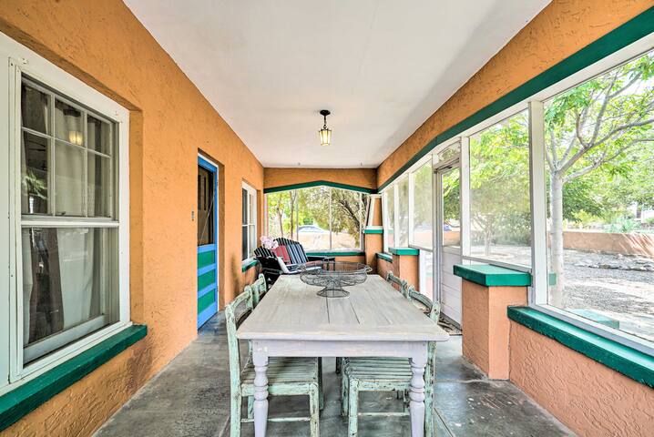 listing_image