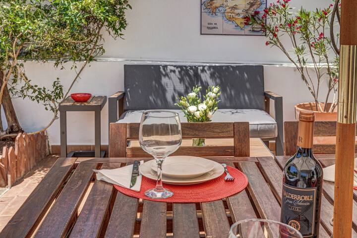 Sweet Family House gallery image 3