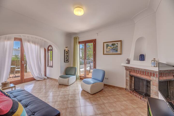 Sweet Family House gallery image 5