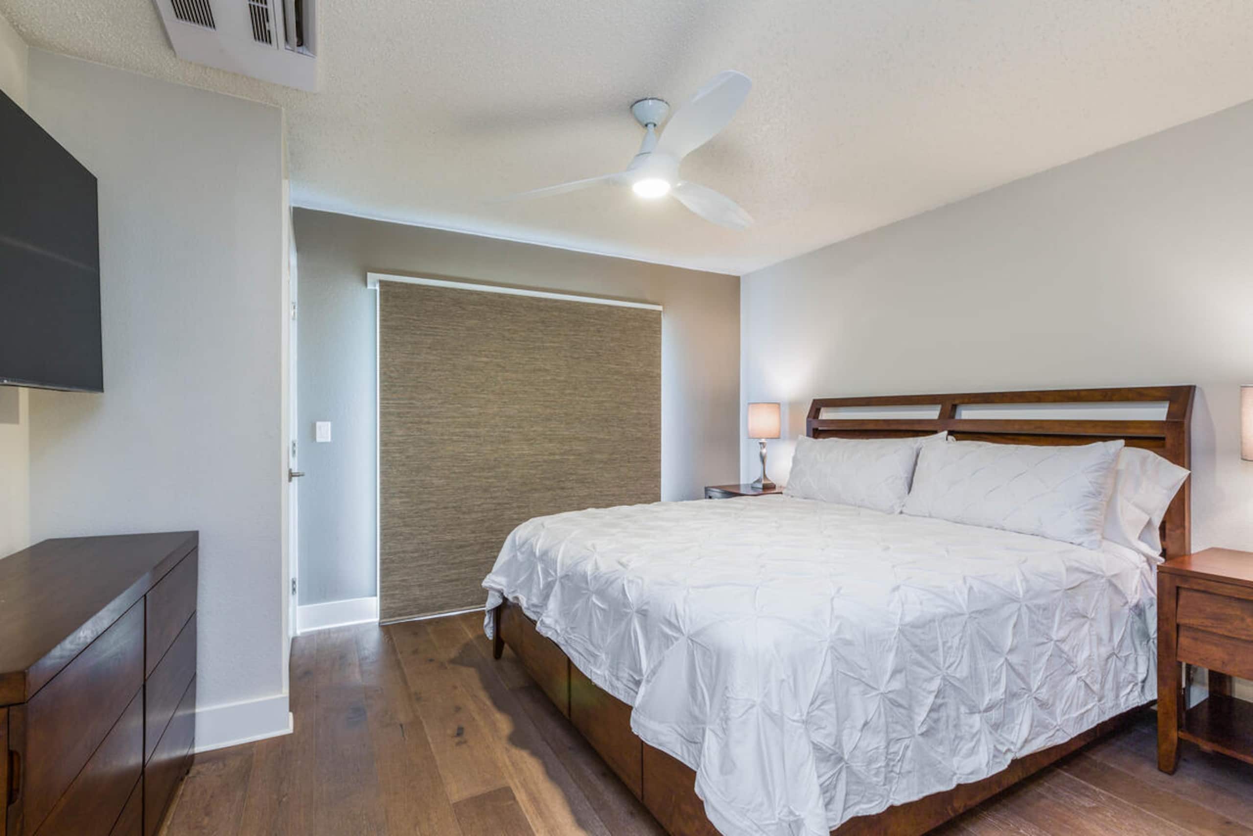 Home in Princeville · ★4.9 · 4 bedrooms · 7 beds · 3 baths - Image 18