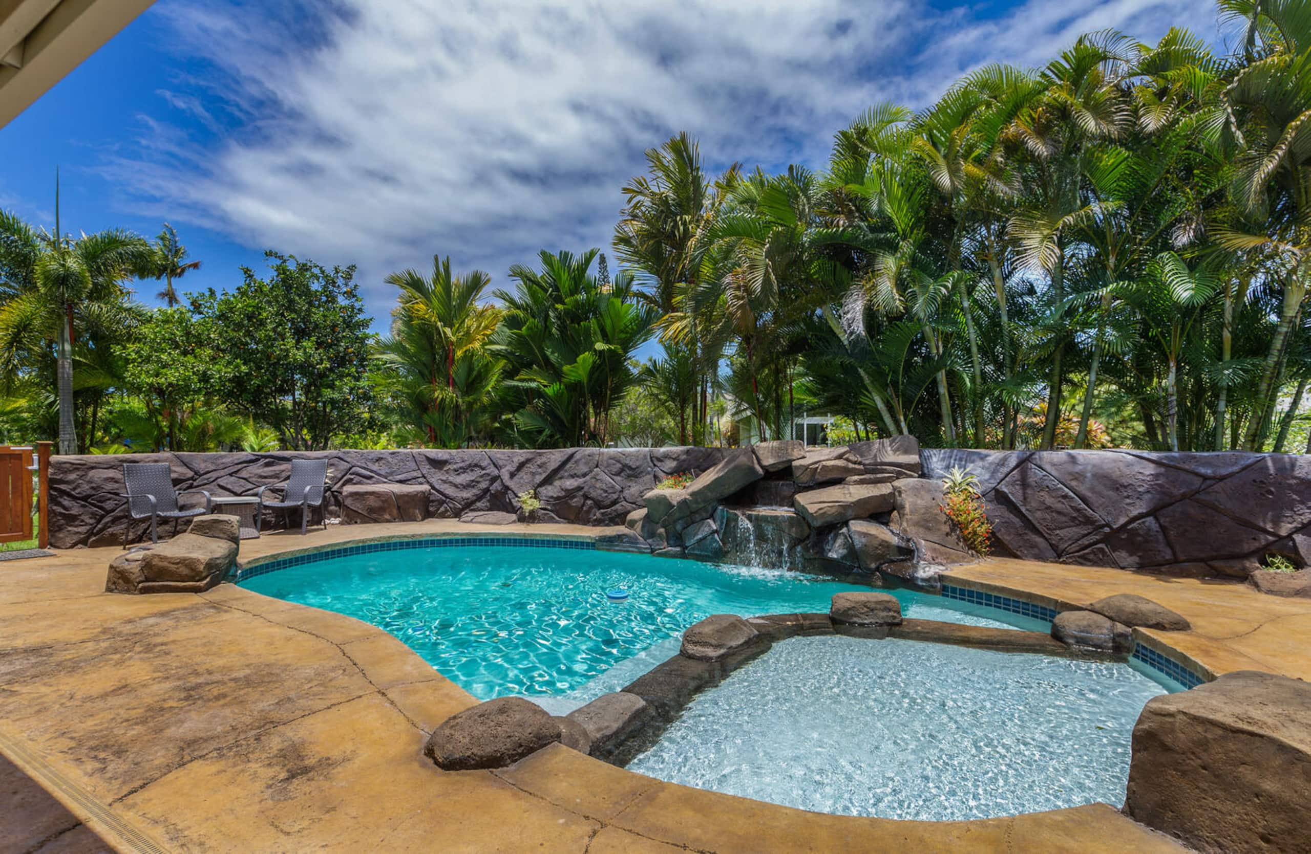 Home in Princeville · ★4.9 · 4 bedrooms · 7 beds · 3 baths - Image 26