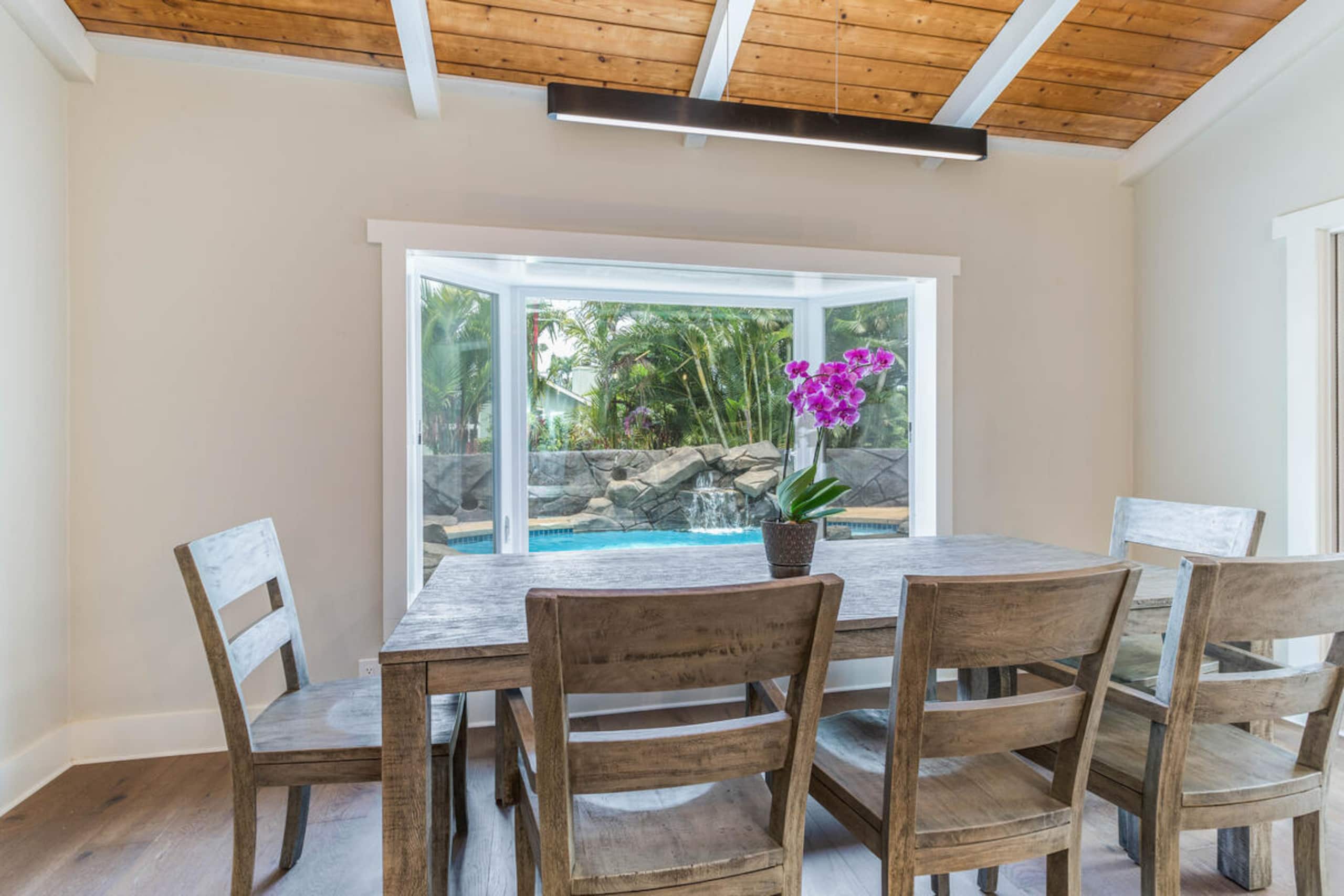 Home in Princeville · ★4.9 · 4 bedrooms · 7 beds · 3 baths - Image 4